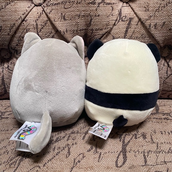 Squishmallows - Picture 2 of 3